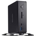 Shuttle Xpc Nano Nc10U7 Mini B NC10U7